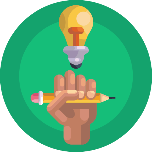 Design tools
